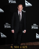 http://4put.ru/pictures/small/276/848983.jpg