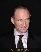 http://4put.ru/pictures/small/276/848985.jpg