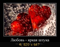 Юмор, Прикольные Демотиваторы, картинка 850295.jpg