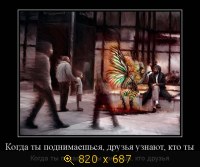 Юмор, Прикольные Демотиваторы, картинка 851959.jpg