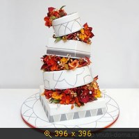 Скриншоты, Пирожные, торты, картинка 856272.jpg
