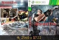 Resident Evil: Operation Raccoon City 874328