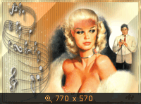 57