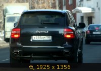 к785ср199