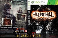 Silent Hill: Downpour 887562