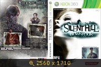 Silent Hill: Downpour 887936