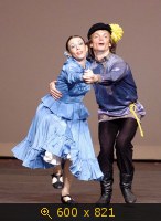 http://4put.ru/pictures/small/289/888897.jpg