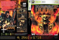 Doom 3 - Resurrection of Evil 89118