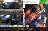Need For Speed Hot Pursuit 890946