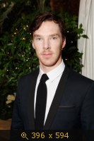 http://4put.ru/pictures/small/290/891160.jpg