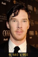 http://4put.ru/pictures/small/290/891162.jpg