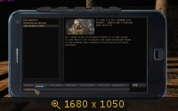 891786.jpg