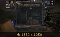891795.jpg