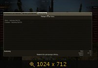 891889.jpg
