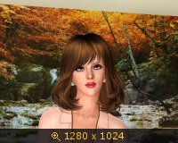 Сабрина, картинка 893449.jpg