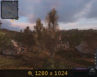 896860.jpg