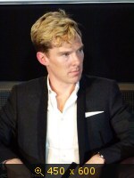 http://4put.ru/pictures/small/294/903553.jpg