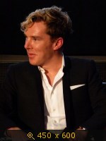http://4put.ru/pictures/small/294/903554.jpg