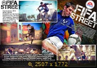 FIFA Street (2012) 909798
