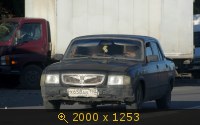 х658ав190