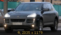 е007ао150