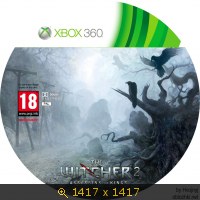 The Witcher 2: Assassins of Kings. 914305