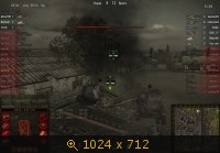 918830.jpg