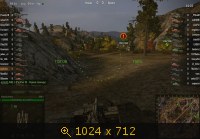 918832.jpg