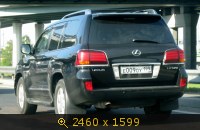 е009оу199