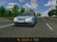 http://4put.ru/pictures/small/3/11385.jpg