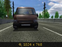 http://4put.ru/pictures/small/3/11386.jpg
