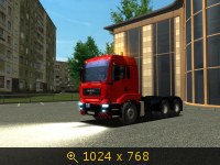 http://4put.ru/pictures/small/3/11491.jpg