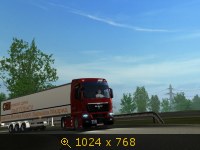 http://4put.ru/pictures/small/3/11705.jpg