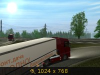 http://4put.ru/pictures/small/3/11706.jpg