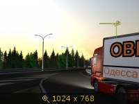 http://4put.ru/pictures/small/3/11708.jpg