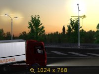 http://4put.ru/pictures/small/3/11709.jpg