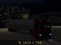 http://4put.ru/pictures/small/3/11711.jpg