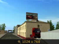 http://4put.ru/pictures/small/3/11712.jpg