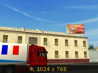 http://4put.ru/pictures/small/3/11713.jpg