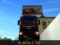 http://4put.ru/pictures/small/3/11715.jpg