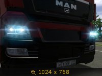 http://4put.ru/pictures/small/3/12181.jpg
