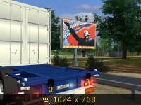http://4put.ru/pictures/small/3/12183.jpg