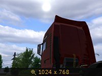 http://4put.ru/pictures/small/3/12185.jpg