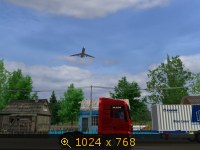 http://4put.ru/pictures/small/3/12186.jpg