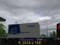 http://4put.ru/pictures/small/3/12189.jpg