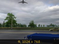 http://4put.ru/pictures/small/3/12191.jpg