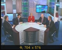 2009.05.31. 13-14. Россия. Парламентский час (sl)