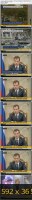 2008.08.08. 17-00. Вести. Заявление Д.Медведева по Южной Осетии