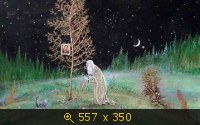 Культура, Россия, Галерея Delonь, картинка 922010.jpg