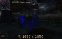 929228.jpg